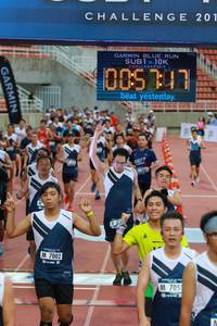 BIB: 201, 0051, 7002, 705
                            <button type="button" onclick="openModal(4580816)" class="btn btn-primary btn-sm float-right btn-popup" data-toggle="modal" data-target=".modal-high-quality">
                        <i class="fas fa-shopping-cart"></i> Add to Cart
                    </button>
                                            <button type="button" onclick="isThisMe(4580816, true)" class="btn btn-success btn-sm float-right btn-popup btn-isme hidden" data-toggle="tooltip" data-placement="bottom" title="นี่คือรูปของคุณใช่ไหม คลิกที่นี่เพื่อเอาเข้าอัลบั้ม">
                        <i class="fas fa-plus"></i> Add to album
                    </button>
                    <button type="button" onclick="isThisMe(4580816, false)" class="btn btn-warning btn-sm float-right btn-popup btn-isnotme hidden">
                        <i class="fas fa-ban"></i> Remove from album
                    </button>